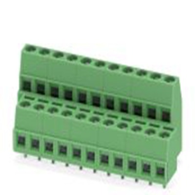 1709432 Phoenix Contact product image